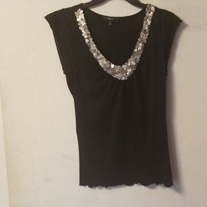 Express crop sleeve